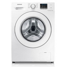 Стиральная машина SAMSUNG WW70J5346MA