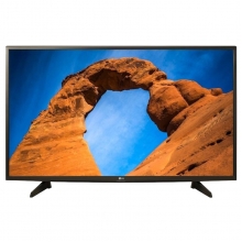 LED Телевизор LG 43 LK 5100