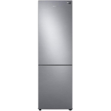 Холодильник SAMSUNG RB34N5000SA