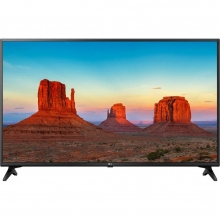 LED Телевизор LG 49 UK 6200