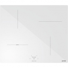 Варочная поверхность GORENJE IT 60 W