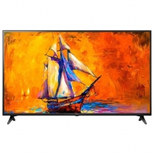 LED Телевизор LG 55 UK 6200