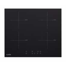 Варочная поверхность VENTOLUX VI 63 TC