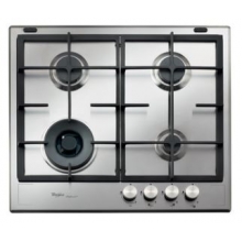 Варочная поверхность WHIRLPOOL AKW 6422 IXL