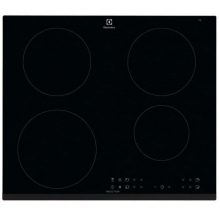 Варочная поверхность ELECTROLUX LIT 60430