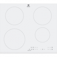 Варочная поверхность ELECTROLUX LIT 60430 BW