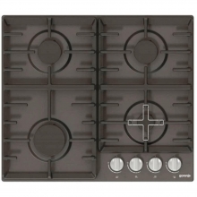 Варочная поверхность GORENJE G 641 MB