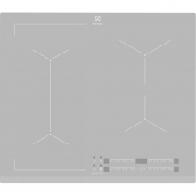 Варочная поверхность ELECTROLUX EIV 63440 BS