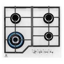 Варочная поверхность ELECTROLUX EGG 6436 W