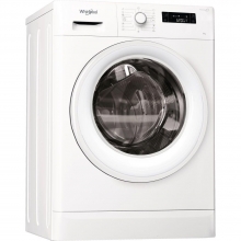 Стиральная машина WHIRLPOOL FWSF 61053 W