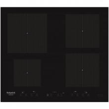 Варочная поверхность HOTPOINT ARISTON KID 640 C