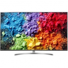 LED Телевизор LG 75 SK 8100