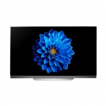 LED Телевизор LG 65 E 7 V