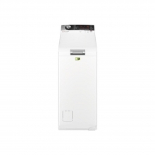 Стиральная машина AEG LTX 7C562 P