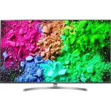 LED Телевизор LG 49 SK 8100