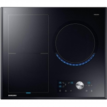 Варочная поверхность SAMSUNG NZ63J9770EK