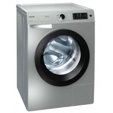 Стиральная машина GORENJE W 7443 LA