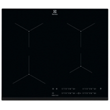 Варочная поверхность ELECTROLUX EIT 61443 B