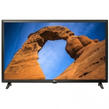 LED Телевизор LG 32 LK 510
