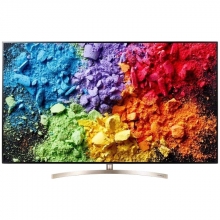 LED Телевизор LG 65 SK 8100