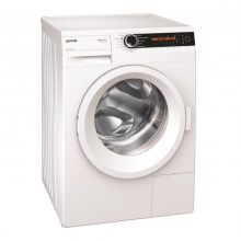 Стиральная машина GORENJE W 7723 PL
