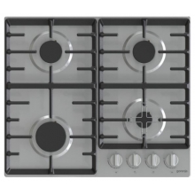 Варочная поверхность GORENJE G 641 X