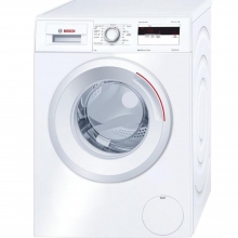 Стиральная машина BOSCH WAN 2006 MPL