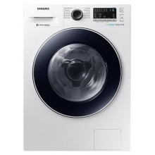 Стиральная машина SAMSUNG WD80M4A43JW