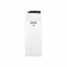 Стиральная машина AEG LTX 7E272 P