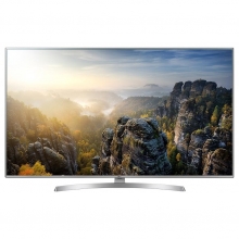 LED Телевизор LG 55 UK 6950