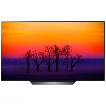 LED Телевизор LG OLED 65 B 8 PLA