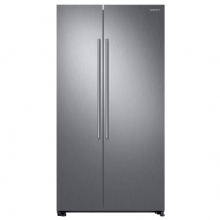 Холодильник SAMSUNG RS66N8100S9