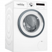 Стиральная машина BOSCH WAN 2007 KPL