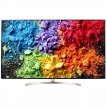 LED Телевизор LG 55 SK 9500