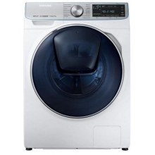 Стиральная машина SAMSUNG WD90N740NOA