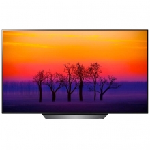LED Телевизор LG OLED 55 B 8