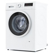 Стиральная машина BOSCH WAN 2427 SPL