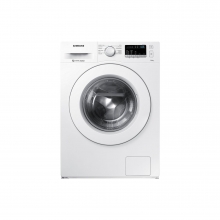 Стиральная машина SAMSUNG WW70J4263MW