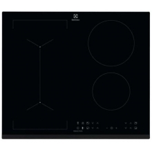 Варочная поверхность ELECTROLUX LIV 6343