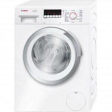 Стиральная машина BOSCH WLK 2027 EPL