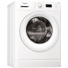 Стиральная машина WHIRLPOOL FWSL 61052 W PL
