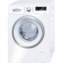 Стиральная машина BOSCH WAN 2427 EPL