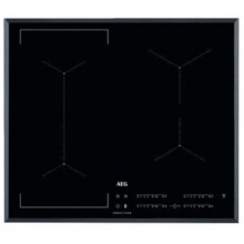 Варочная поверхность AEG IKE 64441 FB