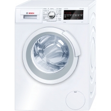Стиральная машина BOSCH WLT 24460 PL