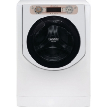 Стиральная машина HOTPOINT ARISTON AQD 1171D 697ID EU/B