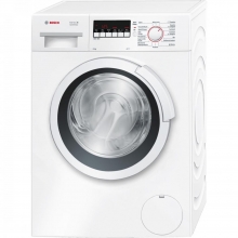 Стиральная машина BOSCH WLK 2027 APL