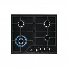 Варочная поверхность ELECTROLUX EGS 6436 RK