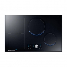 Варочная поверхность SAMSUNG NZ84J9770EK