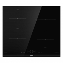 Варочная поверхность GORENJE IT 643 BCSC