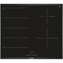 Варочная поверхность BOSCH PXE 675 BB 1 E